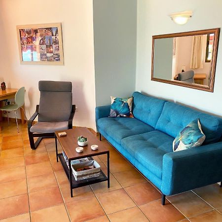 Apartament Capistrano Playa Relax & Enjoy Nerja Zewnętrze zdjęcie